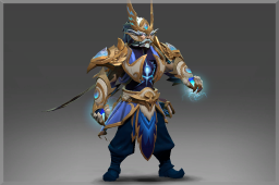 Buy Dota 2 bundle Thunderbird skin