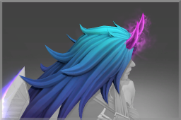 Buy Dota 2 wearable Turstarkuri Pilgrim Head skin