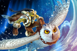 Buy Dota 2 bundle Apex Explorer skin