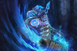 Buy Dota 2 bundle Seismic Berserker skin