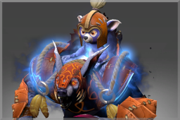 Buy Dota 2 bundle Dipper the Destroyer Bundle skin