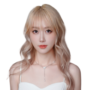 Buy Dota 2 Gold Yuno Talent Sticker - TI 2025 skin