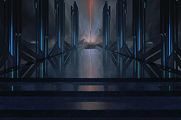 Buy Dota 2 loading screen ESL One Frankfurt 2014 Loading Screen skin