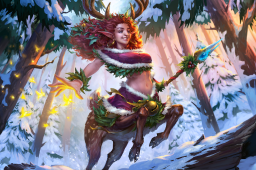 Buy Dota 2 bundle First Night of the Summer Child skin