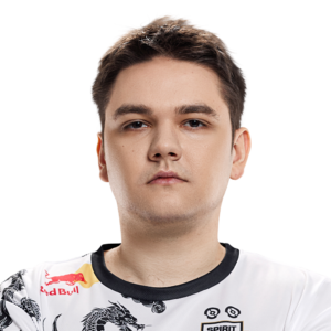 Buy Dota 2  Holo Raddan Player Sticker - TI 2024 skin