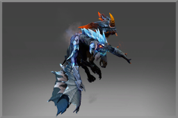 Buy Dota 2 bundle Elder Convergence skin