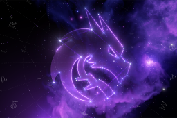 Buy Dota 2 loading screen International 2025 Team Loading Screen - Team Spirit skin