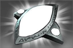 Buy Dota 2 gem / rune Prismatic: Creator's Light skin