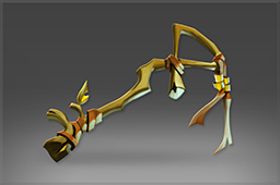 Buy Dota 2 treasure key Diretide Treasure Key skin