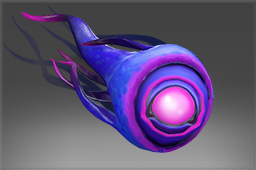 Buy Dota 2 wearable Inscribed Geodesic Eidolon skin