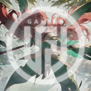 Buy Dota 2 loading screen Team Wallpaper - LGD Gaming, Season 10, #2 skin