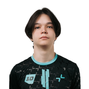 Buy Dota 2  Satanic Player Sticker - TI 2025 skin